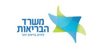 משרד הבריאות